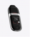 POD система Plonq Meta Smart